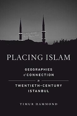 hammond-timur-placing-islam