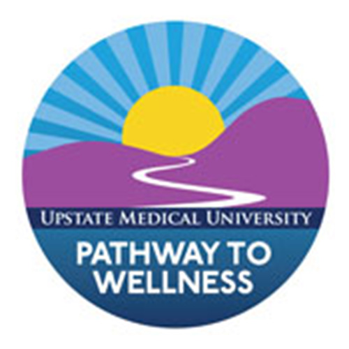 Pathway to Wellness