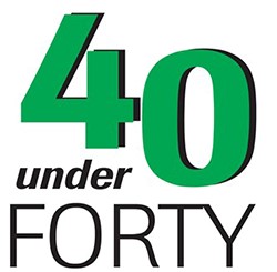 40underForty 