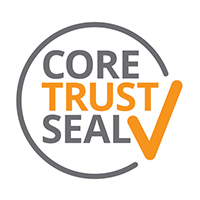 QDR - CoreTrustSeal