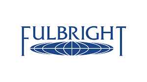 Fulbright logo