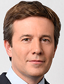 Jeff Glor