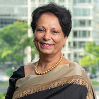 Anuradha Gupta