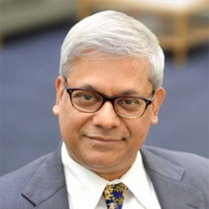 Bejoy Das Gupta