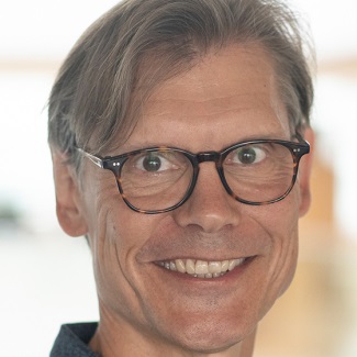 Carsten Oesterlund