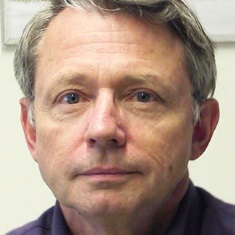 James L. Newman