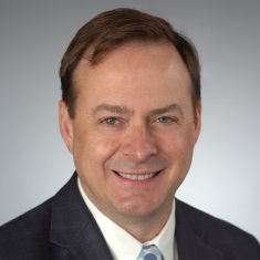 Mark Schmeller