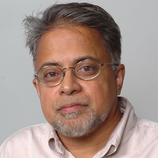 Murali Venkatesh