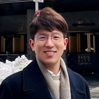 Jihyuk Park