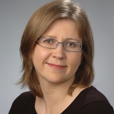 Petra Hejnova