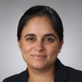 Bhavneet Walia