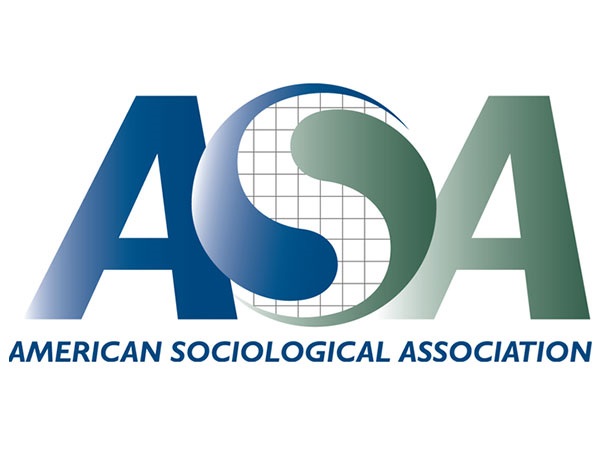 American Sociological Association