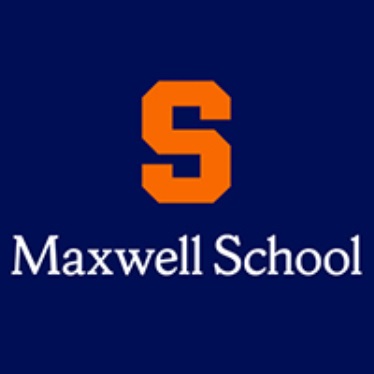 Maxwell Generic 200px